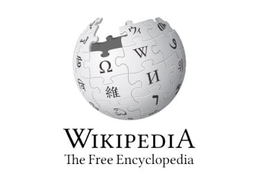 The Wikimedia Foundation provided free access to more than 800 million people, through 97 carrier partnerships in 72 countries over the course of the programme's life.