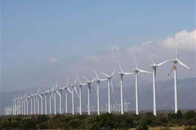 ICRA, wind tariff, ministry of New and Renewable Energy, wind prices, wind rates, wind energy