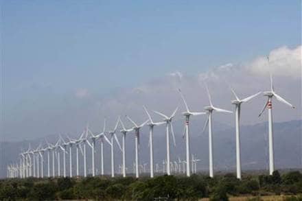ICRA, wind tariff, ministry of New and Renewable Energy, wind prices, wind rates, wind energy