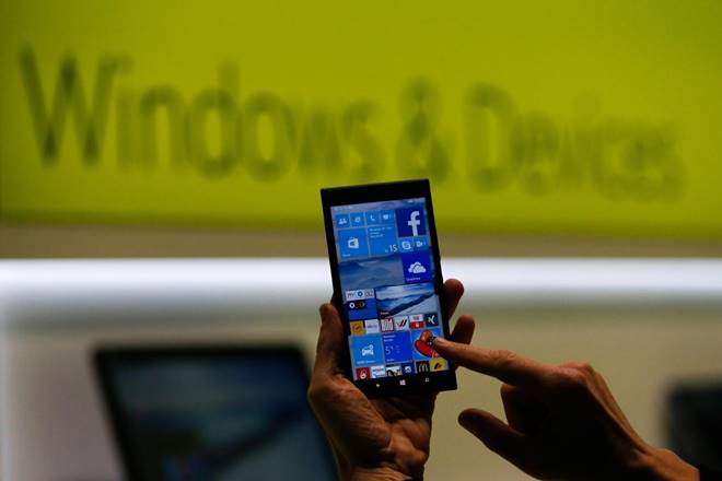 Microsoft, Microsoft phones, Windows 7 Phones, Windows 8 Phones, mobile phone, smartphone, mobiles, smartphones in india, technology