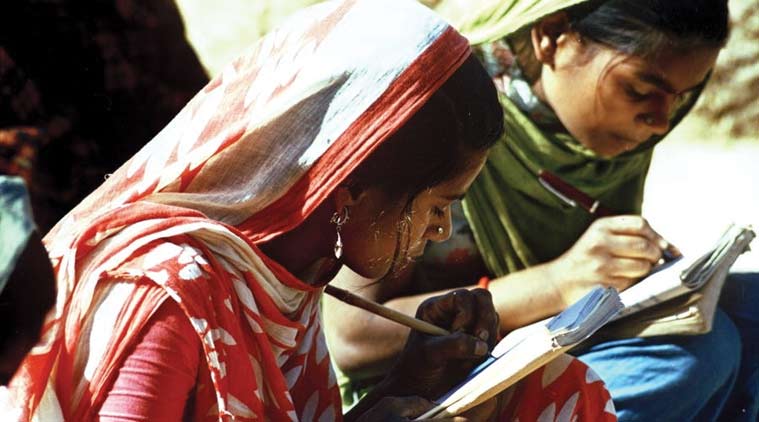 US government, donald trump, start-up hub, Indian women entrepreneurs, female entrepreneurs, Texas-Austin,