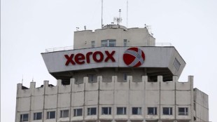 Xerox shareholders, Xerox shareholders Icahn, Darwin Deason, Us company, Japan,  Fujifilm Holdings, US printer and copier maker, Fuji Xerox, Fuji-Xerox deal