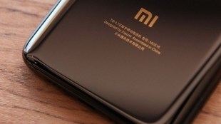 Xiaomi has captured the likes of budget and mid-tier smartphones like no other brand. And to add more spice to the already competitive market, Xiaomi has decided to do this. (IE)