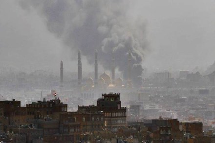 car bomb, ISIS, islamic state, yemen, aden