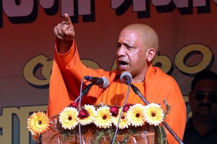 yogi adityanath tripura yogi adityanath tripura