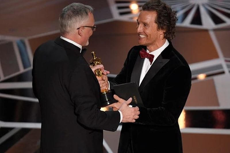 Shape of Water, oscar nominated movies 2018, oscar nominations 2018, oscar pictures, oscars 2018, oscars, 90th academy awards, dunkirk, get out, oscar nominated indian movies 2018, shape of water, Oscar 2018, Oscar Awards 2018, Oscar 2018 India LIVE Streaming Online, Oscar live streaming, oscar 2018 live streaming, oscar nominations, oscar nominess 2018, Oscar live, oscar 2018 india, oscar award live, where to watch oscar, Oscar Awards winner list, 90th Academy awards 2018, Academy awards, Best film in oscar awards 2018, Best director in oscar awards 2018, Oscar nominees list