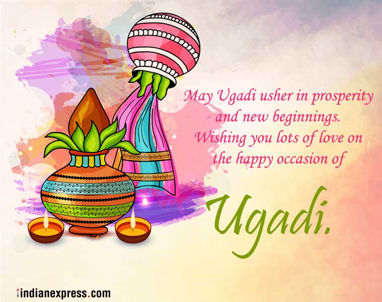 digital technology, education sector, internet, cloud technology digital technology, education sector, internet, cloud technology