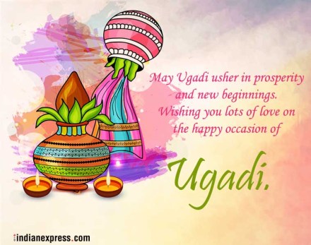 digital technology, education sector, internet, cloud technology