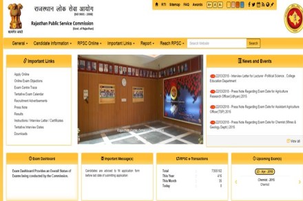 RPSC Recruitment 2018, RPSC Recruitment 2018 rajasthan, Rajasthan Public Service Commision, Rajasthan Public Service Commision result, Rajasthan Public Service Commision recruitment 2015, Rajasthan Public Service Commision admit card, rpsc online, rpsc syllabus, rpsc news, rpsc exams, rpsc exams 2018, rpsc admit card, jobs, rpsc, rajasthan, rajasthan education RPSC Recruitment 2018, RPSC Recruitment 2018 rajasthan, Rajasthan Public Service Commision, Rajasthan Public Service Commision result, Rajasthan Public Service Commision recruitment 2015, Rajasthan Public Service Commision admit card, rpsc online, rpsc syllabus, rpsc news, rpsc exams, rpsc exams 2018, rpsc admit card, jobs, rpsc, rajasthan, rajasthan education