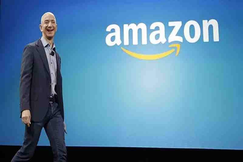 Forbes Billionaires list 2018: Forbes, on Tuesday, released its annual ranking of the world’s moguls and Amazon CEO Jeff Bezos has emerged as the clear winner. Bezos became the first person to amass a fortune of over $100 billion. He surpassed Microsoft founder Bill Gates who is ranked second. The milestone announced the growing clout of Bezos’ Amazon which was founded in 1994 as an online bookstore. As of 2018, Amazon sells everything ranging from a pen to TVs and Acs to laptops. Here are other moguls who made the ranks in 2018 (Reuters):