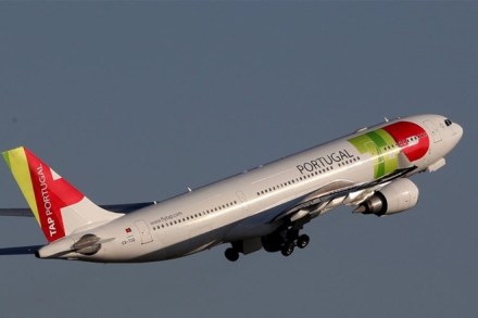 drunken pilot, stranded passengers, Germany, drunken co-pilot, 