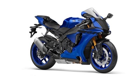Yamaha bikes to cost less by upto Rs 2.6 lakh: Here are the motorcycles you can buy at discounted price