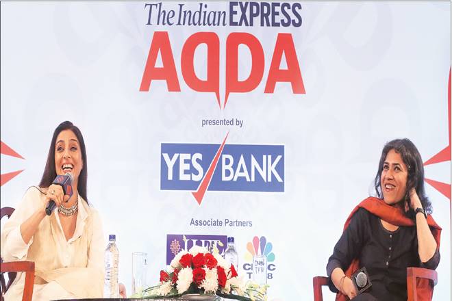 express adda, tabu, tabu movies, tabu characters express adda, tabu, tabu movies, tabu characters