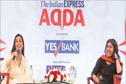 express adda, tabu, tabu movies, tabu characters express adda, tabu, tabu movies, tabu characters