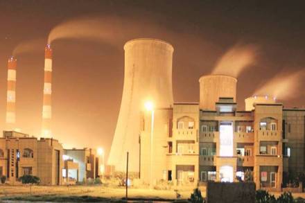 natural gas, power sector, gas requirement, petrochemicals, refining