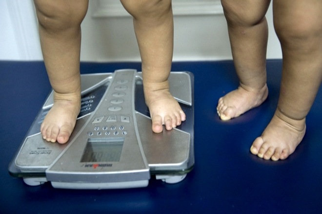 andhra pradesh, vijayawada, leptin, leptin deficiency, obese kids, kids weight, sufian, tabish, vijayawada overweight children,  andhra pradesh, vijayawada, leptin, leptin deficiency, obese kids, kids weight, sufian, tabish, vijayawada overweight children,