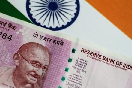 West Bengal bags top spot in Ease of Doing Business; Here’s the full ranking list West Bengal bags top spot in Ease of Doing Business; Here’s the full ranking list