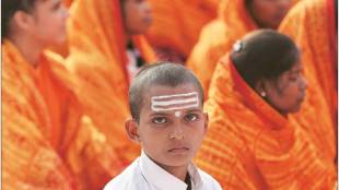 why i am a hindu, why i am a hindu book review, shashi tharoor, hindutva, hinduism