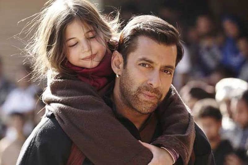 Secret Superstar, highest grossing Indian film worldwide, box office collection, highest grossing film, highest grossing film india, Dangal, Baahubali 2: The Conclusion, PK, Bajrangi Bhaijaan, Baahubali, Sultan, Dhoom 3, Padmaavat, Tiger Zinda Hai