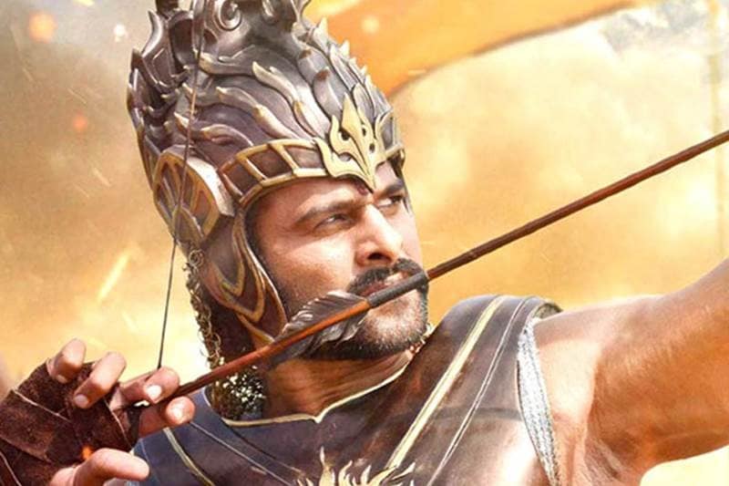 Secret Superstar, highest grossing Indian film worldwide, box office collection, highest grossing film, highest grossing film india, Dangal, Baahubali 2: The Conclusion, PK, Bajrangi Bhaijaan, Baahubali, Sultan, Dhoom 3, Padmaavat, Tiger Zinda Hai