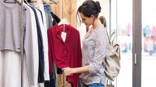  National Sizing Survey, Sarada Muraleedharan,  NIFT, NIFT fashion, fashion industry, national size NIFT