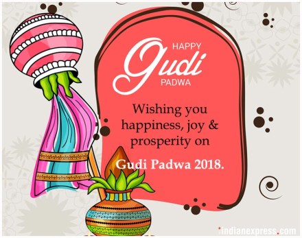 Land Rover Range Rover Velar, Land Rover, range rover, velar, velar design, velar cost, velar price, velar engine Land Rover Range Rover Velar, Land Rover, range rover, velar, velar design, velar cost, velar price, velar engine