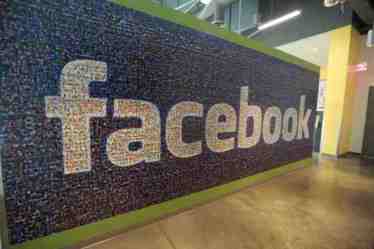 Facebook data scandal, Facebook, Cambridge Analytica offices, Cambridge Analytica, UK regulators, mark Zuckerberg, donald trump, US presidential election