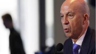 Airbus, britain, post Brexit customs rules, brexit, Theresa May, europian union, EU tariffs, britain, EASA, US