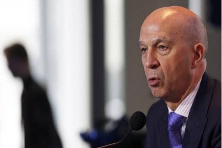 Airbus, britain, post Brexit customs rules, brexit, Theresa May, europian union, EU tariffs, britain, EASA, US Airbus, britain, post Brexit customs rules, brexit, Theresa May, europian union, EU tariffs, britain, EASA, US