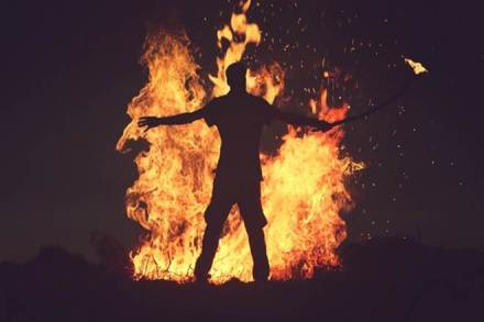 Tibet, Tibet govt-in-exile, Tibetan Government, self-immolation, china, Central Tibetan Administration, Tsekho Tugchak, world