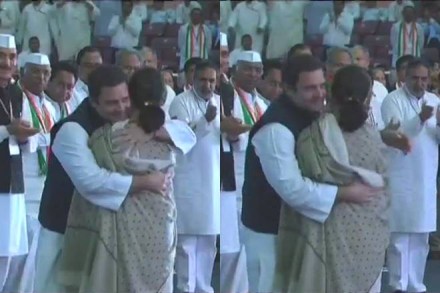 jaya prada, azam khan, jaya prada on azam khan, azam khan khilji, jaya prada khilji comment, samajwadi party, sp leader azam khan, padmaavat, alauddin khilji, india news jaya prada, azam khan, jaya prada on azam khan, azam khan khilji, jaya prada khilji comment, samajwadi party, sp leader azam khan, padmaavat, alauddin khilji, india news