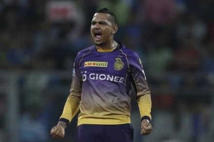 sunil narine, sunil narine bowling action, narine action, narine bowling action, sunil narine action reported, psl, psl 2018, pakistan super league, pakistan super league 2018, psl 2018 narine, sunil narine ipl, ipl 11, ipl 2018, indian premier league, sports news sunil narine, sunil narine bowling action, narine action, narine bowling action, sunil narine action reported, psl, psl 2018, pakistan super league, pakistan super league 2018, psl 2018 narine, sunil narine ipl, ipl 11, ipl 2018, indian premier league, sports news