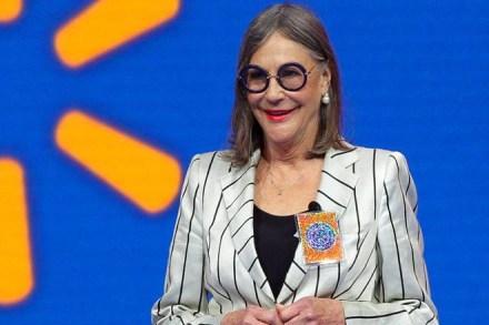 International Women's Day, alice walton, world richest women, forbes billionaires list, International Women Day, richest women in world, women day, happy women day