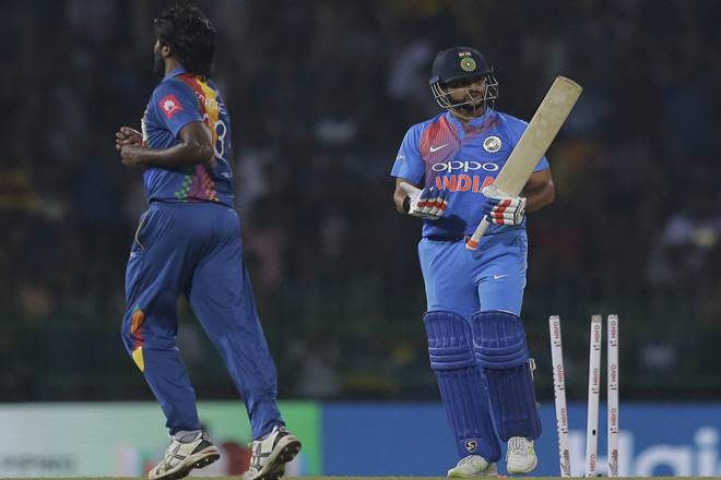 India vs sri lanka, india vs sri lanka t20, ind vs sl, Nidahas Trophy, Nidahas Trophy 1st t20, india vs sri lanka Nidahas Trophy, ind vs sl match, india vs sri lanka t20 match, ind vs sl 1st t20, sports news