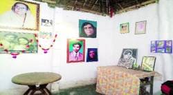 Bihar by-election results updates: RJD retains Araria, Jehanabad; BJP gets Bhabhua as consolation
