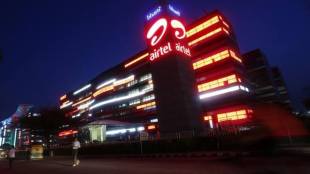 Bharti Airtel, Aircel, Tamil Nadu, Airtel total number of sites, aircel, Vodafone, Aircel customers, news on airtel