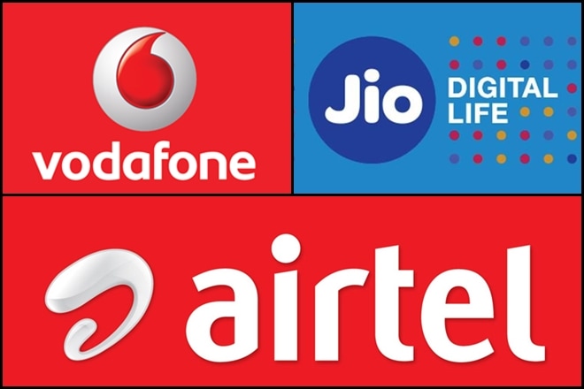 Airtel recently revamped its postpaid plan to take on other telcos such as Reliance Jio, Vodafone and Idea Cellular.