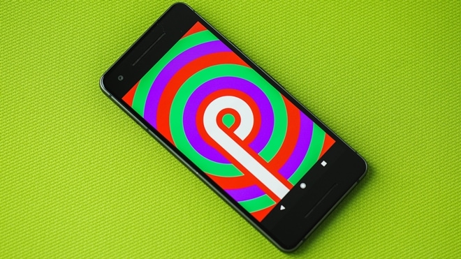 Android P, the latest version of the smartphone operating system is all set to stop its support for apps built for Android 4.1 and lower.
