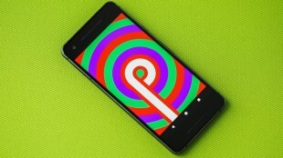 Android P, the latest version of the smartphone operating system is all set to stop its support for apps built for Android 4.1 and lower.