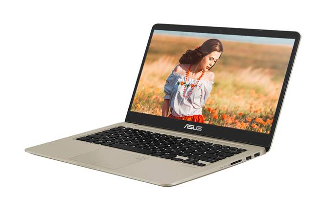 ASUS VIVOBOOK S14 review, ASUS VIVOBOOK S14, notebook, technology