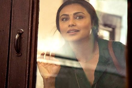 Hichki, Hichki box office, Hichki box office collection, Hichki collection, rani mukherjee, Hichki box office collections, collections of Hichki, Hichki movie, Hichki movie box office, Hichki movie box office collection