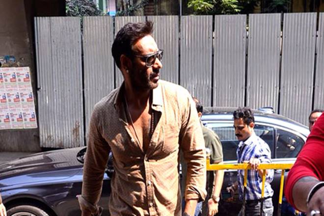 ajay devgn, raid, raid movie, ajay devgn raid, raid movie ajay devgn, ajay devgn prank, pranks by ajay devgn, ajay devgn film, ajay devgn news ajay devgn, raid, raid movie, ajay devgn raid, raid movie ajay devgn, ajay devgn prank, pranks by ajay devgn, ajay devgn film, ajay devgn news