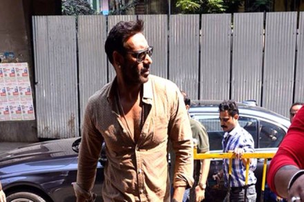 ajay devgn, raid, raid movie, ajay devgn raid, raid movie ajay devgn, ajay devgn prank, pranks by ajay devgn, ajay devgn film, ajay devgn news ajay devgn, raid, raid movie, ajay devgn raid, raid movie ajay devgn, ajay devgn prank, pranks by ajay devgn, ajay devgn film, ajay devgn news