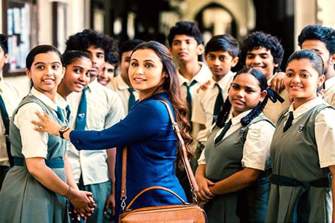 Hichki box office collection, Hichki, Hichki collections, Rani Mukherjee, Hichki, Hichki, Hichki full movie download, Hichki full movie online, Hichki full movie Hichki trailer, Hichki box office, Hichki box office collection, Hichki, Hichki collections, Rani Mukherjee, Hichki, Hichki, Hichki full movie download, Hichki full movie online, Hichki full movie Hichki trailer, Hichki box office,