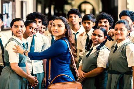 Hichki box office collection, Hichki, Hichki collections, Rani Mukherjee, Hichki, Hichki, Hichki full movie download, Hichki full movie online, Hichki full movie Hichki trailer, Hichki box office, Hichki box office collection, Hichki, Hichki collections, Rani Mukherjee, Hichki, Hichki, Hichki full movie download, Hichki full movie online, Hichki full movie Hichki trailer, Hichki box office,