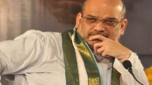 Amit Shah, BJP, Karnataka, Karnataka Assembly polls