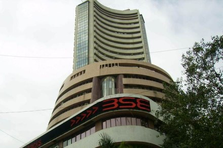 Indian stock, forex markets closed for two days; RBI to conduct special clearing on 31 March Indian stock, forex markets closed for two days; RBI to conduct special clearing on 31 March