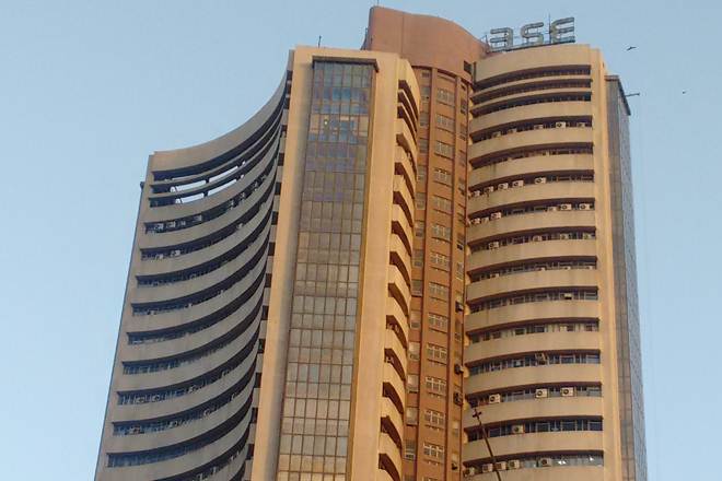 5 IPOs in next 9 days: Bharat Dynamics public offer opens; Bandhan Bank, others set to raise Rs 10,500 crore