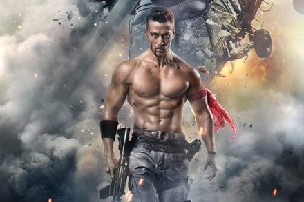 baaghi 2, baaghi 2 full movie online watch free, baaghi 2 star cast, baaghi 2 watch online, baaghi 2 movie, baaghi movie, baaghi 2 download, baaghi 2 review, baaghi review, baaghi 2 movie, baaghi 2 full movie, baaghi 2 full movie download, tiger shroff, disha patani