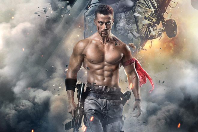 baaghi 2, baaghi 2 song, baaghi 2 movie,baaghi 2 mp3 songs download, baaghi 2 release date, baaghi 2 full movie, baaghi 2 full movie download, baaghi 2 2018, baaghi 2 trailer, baaghi 2 release date 2018, tiger shroff age,tiger shroff dance, tiger shroff song, lyrics of saathi baaghi 2, baaghi 2 cast name, baaghi 2 reviews, review of baaghi 2, baaghi 2 trailer release, baaghi 2 download, baaghi song, baaghi movie, baaghi 2 movie, disha patani
